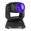 MAC 2000 Beam XB