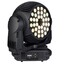 Mac 401 Dual Ct Zoom