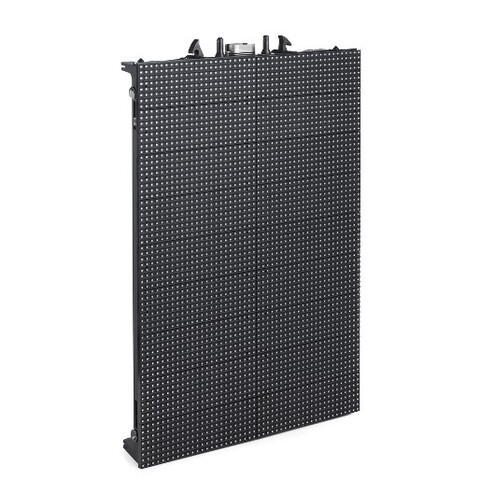 EC 10 | Martin Lighting | English