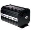 FiberSource QFX150