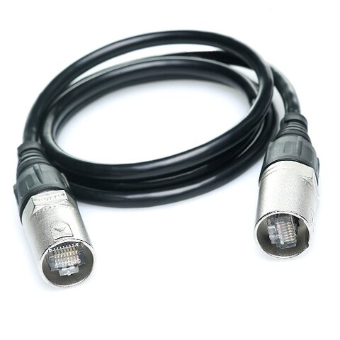Cable accessories
