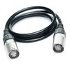 Cable accessories
