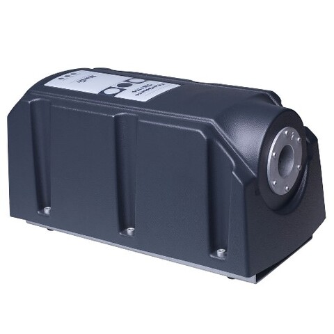 FiberSource CMY150