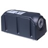 FiberSource CMY150