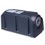 fibersource-cmy150