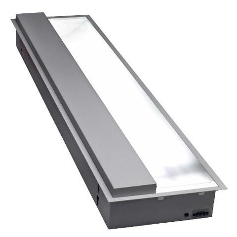 STAGE EVOLUTION WALL WASHER II LEDウォッシャー STAGE EVOLUTION WALL WASHER II LEDウォッシャー ステージ