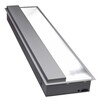 Cyclo 04 DMX Wallwasher