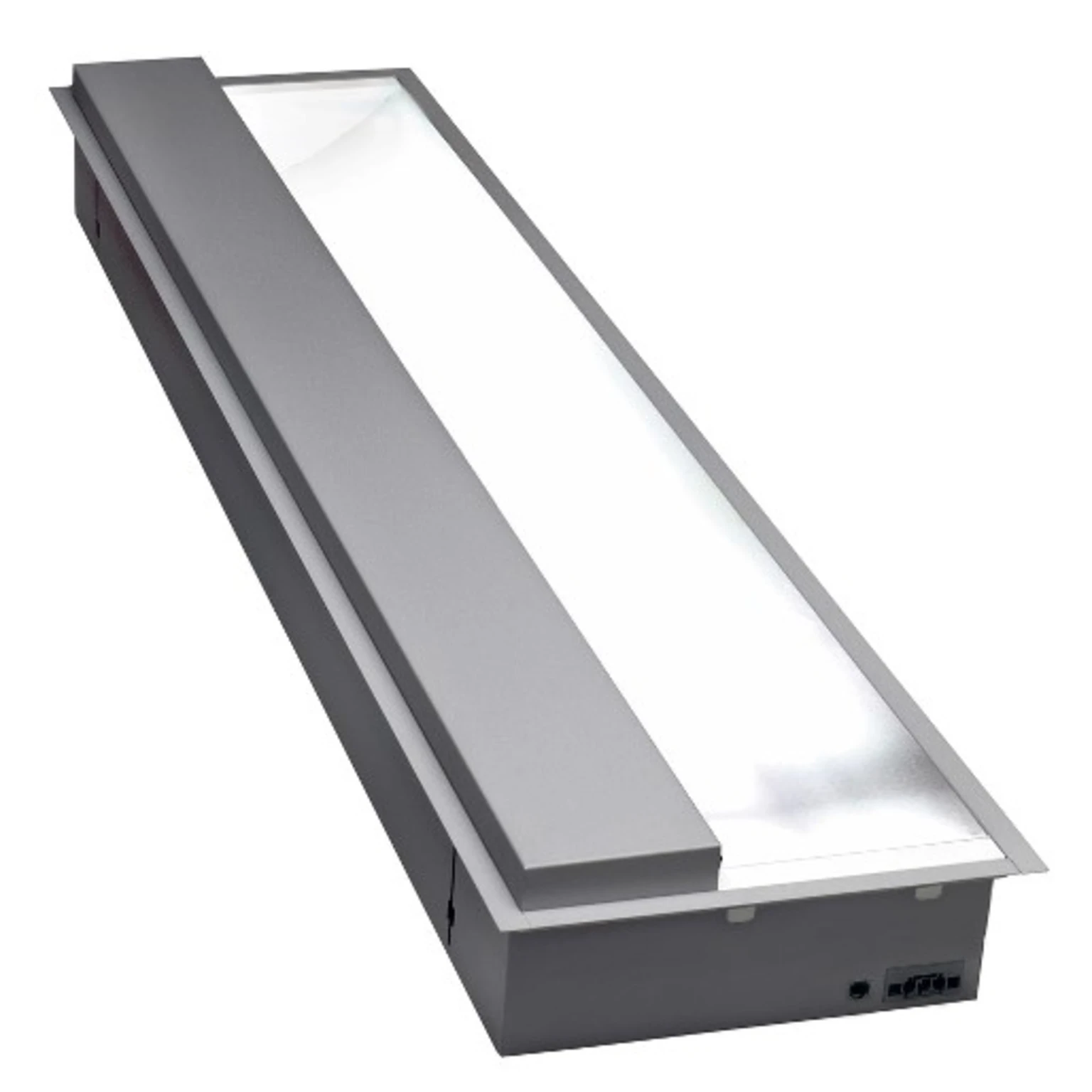 STAGE EVOLUTION WALL WASHER II LEDウォッシャー STAGE EVOLUTION WALL WASHER II LEDウォッシャー ステージ