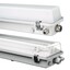 Cyclo Ip65 Series