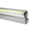 Cyclo IP65 Directional