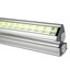 Cyclo Ip65 Directional