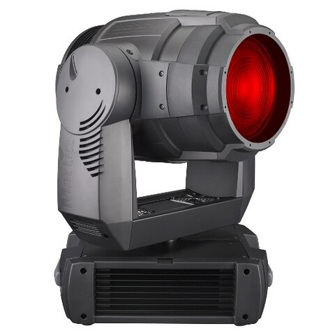 MAC TW1