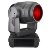 MAC TW1