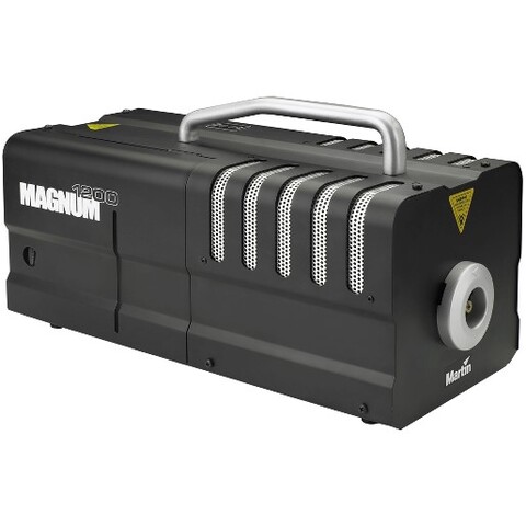 Magnum 1200