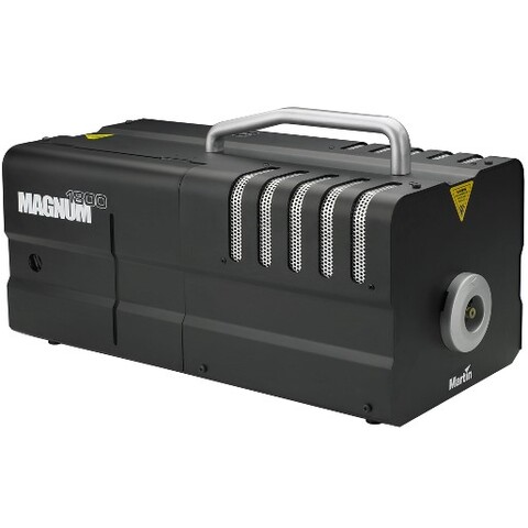 Magnum 1800