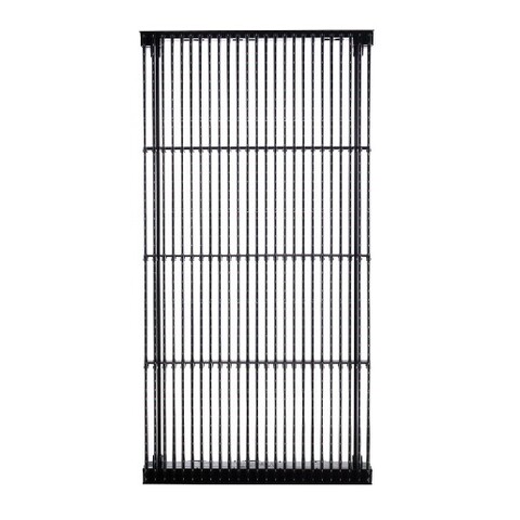 LC Plus Series