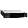 P3 100 System Controller