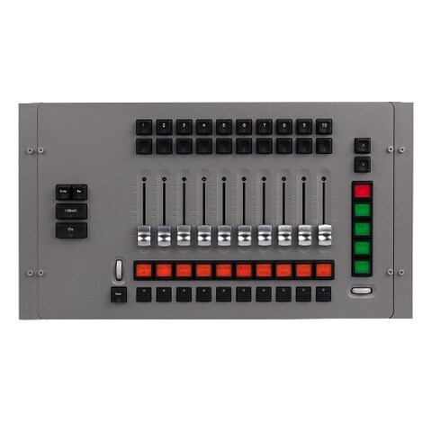 MaxModule Playback