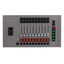 Maxmodule Playback
