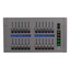 Max Module Submaster
