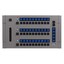 Max Module Button