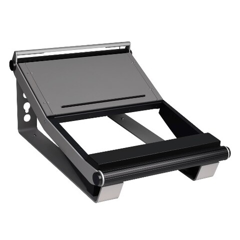 M Series Frame for module