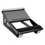 M Series Frame For Module