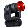 MAC 250 Beam