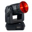 Mac 250 Beam