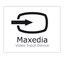 Maxedia Capture Card