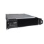 p3-200-system-controller