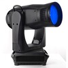 MAC III AirFX