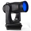 Mac Iii Airfx
