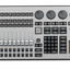 M2 Go 0002