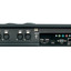 M2go 0005