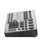 M2go 0006