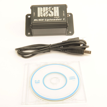Rushsoftwareuploader1 vert medium