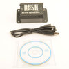 RUSH Software Uploader 1