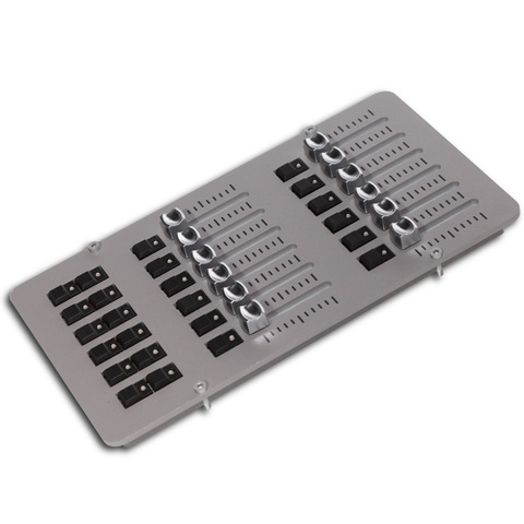 M Series Top Submaster Narrow Module