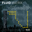Im Fluid Matrix 1000x1000 En B