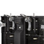 Fenix 12