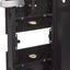 Fenix 20