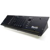2518 DMX Controller