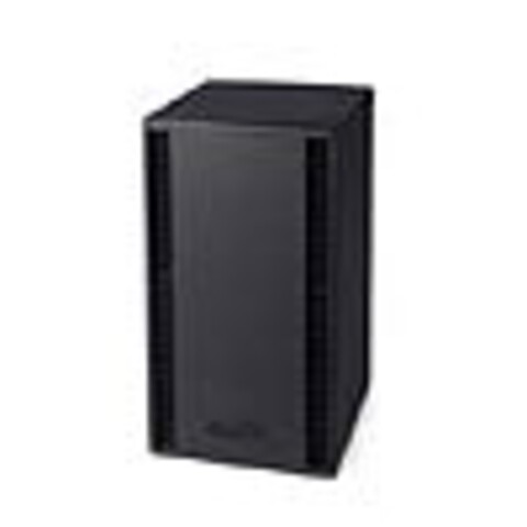 M182i | Martin Lighting | English