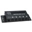 Rs 485 Optosplitter