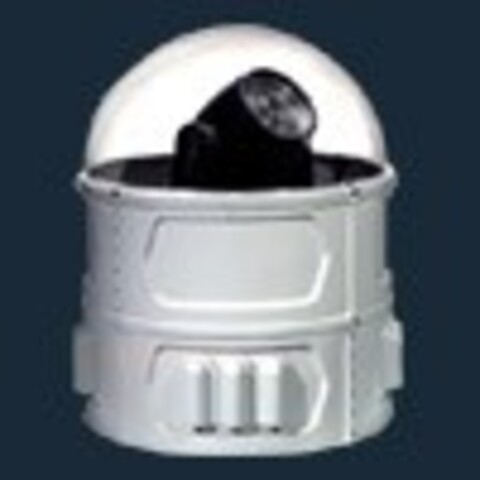 MAC Dome