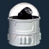 MAC Dome
