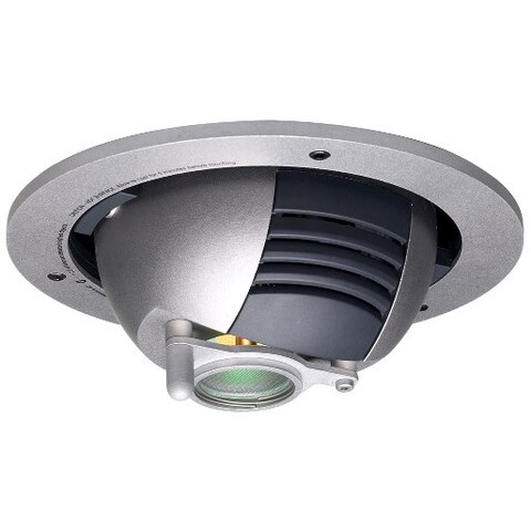 Alien 05 Recessed