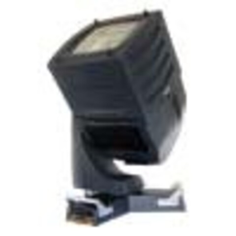 SuperBig 7 0 Xenon