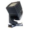 SuperBig 7 0 Xenon